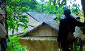 Potensi Desa di Indonesia